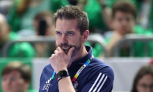 Francuski izbornik brutalno razočaran nakon poraza: Evo što je sve rekao