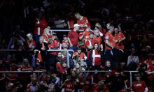 Danci se rugaju Francuskoj: Evo što pišu nakon neočekivanog poraza