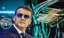 Priprema li se Europa za scenarij iz noćne more? 'Odbijamo biti vazali SAD-a'