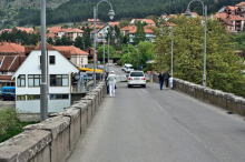 Sjajna vest za penzionere u Raški: Besplatna vožnja na gradskim i prigradskim linijama