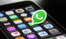 WhatsApp na meti Europske komisije: Traže suzbijanje štetnog sadržaja