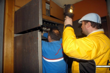 DANAS BEZ STRUJE U BEOGRADU: U ove 3 opštine isključenja kreću od 9 i 10 časova