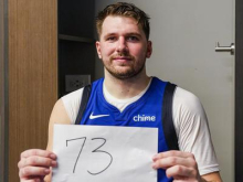 Na današnji dan (27. januar) …