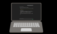 Učni pomočnik, ki ne bo rešil vaše domače naloge