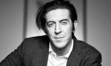 Domagoj Janković: Više ne ismijavamo apsurd, mi danas živimo unutar njega