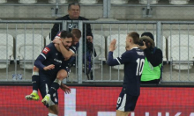 Superračunalo: Hajduku drastično padaju šanse za naslov, Dinamo je favorit