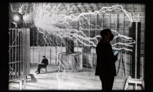 Predavanja i radionice: U Tehničkom muzeju održavaju se Dani Nikole Tesle