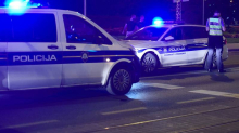 'Pokosio' pješakinju u Zagrebu pa pobjegao! Traže se svjedoci