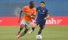 Varaždin prodao važnog igrača u drugu poljsku ligu; nešto će i zaraditi