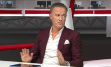 Jeličić: Pogledajte ove poteze... Ovo je jedna od najlošijih utakmica ikad u SHNL-u