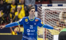 Slovenski mediji nabrijani pred Hrvatsku: Evo kako najavljuju važan dvoboj