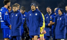 Dinamo prodaje važnog igrača? Na Maksimir stigle ponude iz liga Petice