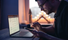 Viza za 10 dana i život bez stresa? Finska krenula u lov na IT talente, evo što sve nude