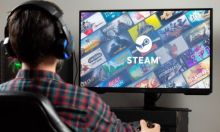 Rekordna tužba protiv Steama: Valve mora objasniti kamo odlazi 30 posto od svake prodane igre