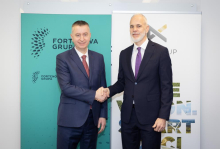 MK GROUP PREUZIMA DIJAMANT OD FORTENOVA GRUPE

