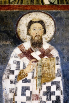 Savet Svetog Save o vaspitanju dece danas zvuči moćnije nego ikad: Ove reči bi svaki roditelj trebalo da upamti