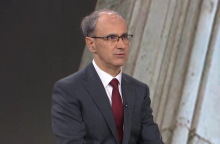 Macut o skraćenju časova u srpskim školama: Nastavni programi su preobimni, mora da se sagleda da li je to realno