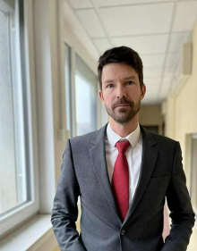 Vlagatelji se umikajo iz ameriškega premoženja