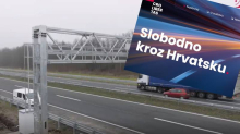 Novi sustav za cestarine dobio i svoj portal, tu ćete sve obavljati