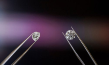 Japan i SAD planiraju proizvoditi sintetičke dijamante: Korisni su industriji, ali i obrani