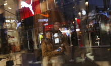 Najveći kineski brend sportske odjeće postaje najveći dioničar Pume