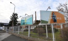 Varteksove nekretnine procijenjene na 18,4 milijuna eura