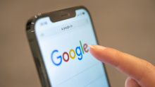 Wettbewerb: Gemini und Co.: EU hilft Google bei KI-Zugangsregeln