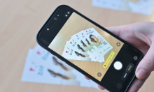 'Stručnost umjesto Googlea': HZJZ predstavio digitalnog zdravstvenog asistenta ZdrAVKA