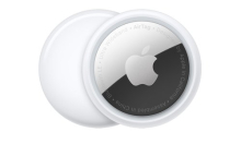 Apple predstavio AirTag 2, donosi dvije ključne promjene