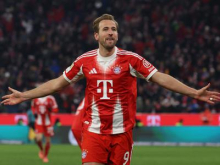 Na sporedu zaostali tekmi, a v ospredju sta Harry Kane in njegova prihodnost