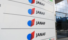 JANAF donio odluku: Ulaže više od 43 milijuna eura u istraživanje nafte u Kazahstanu