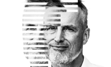 Na ovogodišnje Dane komunikacija stiže otac modernog AI-ja - prof. Jürgen Schmidhuber