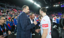 Poslušajte kako su Vori i Džomba preživjeli zadnje sekunde drame koja je spasila Hrvatsku