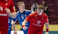 Švicarac 'kopirao' Ivana Balića; uživajte u ovoj majstoriji