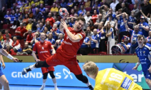 Najpoznatiji rukometni stručnjak u nevjerici nakon utakmice koja je pomogla Hrvatskoj