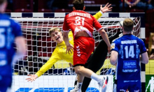 Hvala, Švicarci! Senzacija gurnula Hrvatsku prema polufinalu Eura