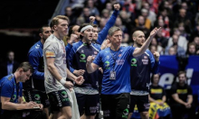 Jedan izbornik velike reprezentacije izgubit će posao