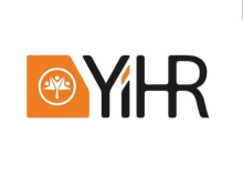 INICIJATIVA MLADIH ZA LJUDSKA PRAVA: Nismo odgovorni za skrnavljenje spomenika znamenitim istorijskim ličnostima u Beogradu 