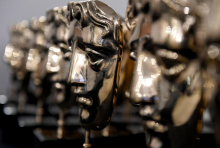 Ena nominacija za drugo: s 14 nominacijami za bafte vodi Ena bitka za drugo