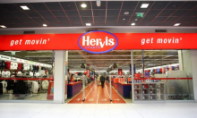 Lanac trgovina Hervis dobio nove vlasnike: Evo što to znači za kupce