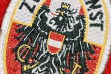 SPÖ-Vorstoß: Kürzerer Wehrdienst für Ehrenamtliche in Österreich