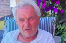 Familie verzweifelt: Kärntner ist seit mehr als einer Woche verschwunden