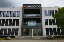 Autozulieferer baut 4000 Stellen in Forschung und Entwicklung ab