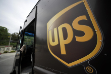 UPS kehrt Amazon den Rücken und streicht 30.000 Jobs