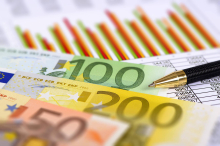 Anonymer Gehaltscheck: Das verdienen die Österreicher