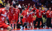 Evo što pišu slovenski mediji: Nisu impresionirani Hrvatskom