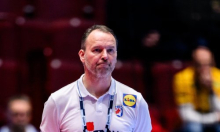 Riječi Dagura Sigurdssona nakon slavlja protiv Slovenije zabrinule Hrvatsku