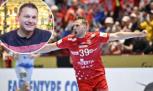 Legendarni rukometaš ima savjete za hrvatske junake: Evo što večeras moraju napraviti