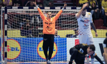 Šola poludio nakon jednog poteza Hrvata: 'Zašto to radimo?!'