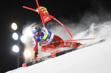 Letzter Riesentorlauf: Manuel Feller macht Schluss: „Ich werde das nicht vermissen“ 